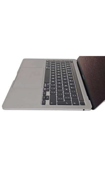 Apple MacBook Pro 13 A2338 M2 16GB 256GB SSD 13,3